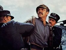 Martin Ritt