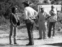 Martin Ritt