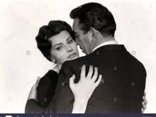 Martin Ritt