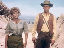 Martin Ritt