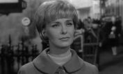 Martin Ritt