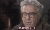 Martin Ritt