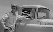 Martin Ritt