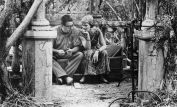 Martin Ritt