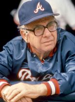 Martin Ritt