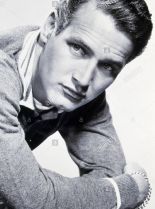 Martin Ritt