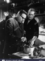 Martin Ritt