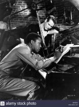 Martin Ritt
