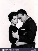 Martin Ritt