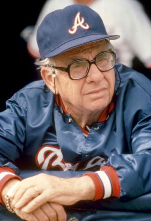 Martin Ritt