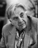 Martin Ritt