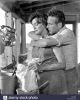 Martin Ritt