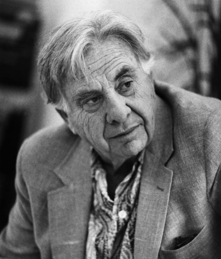 Martin Ritt
