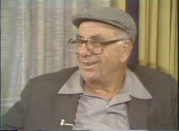 Martin Ritt