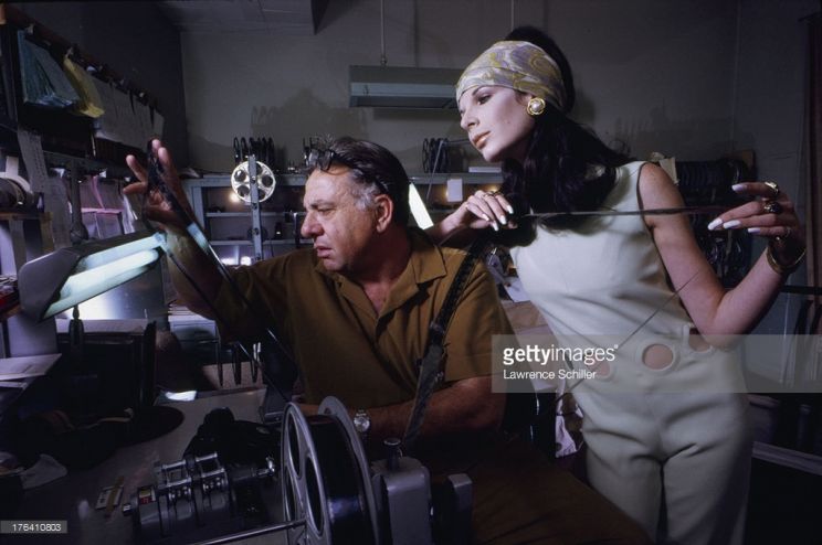 Martin Ritt