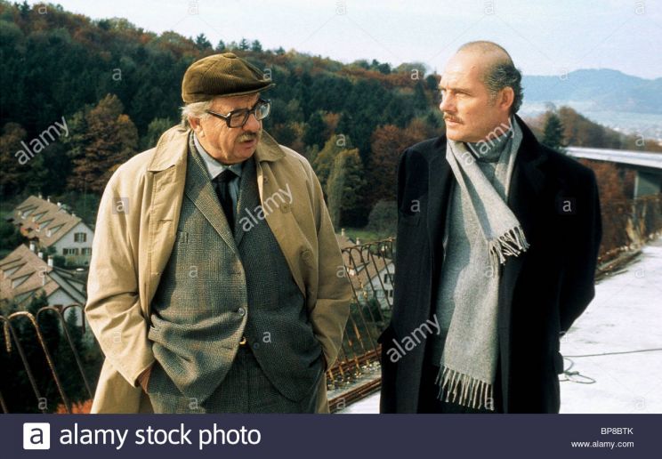Martin Ritt