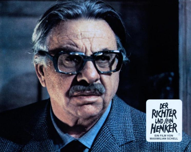 Martin Ritt