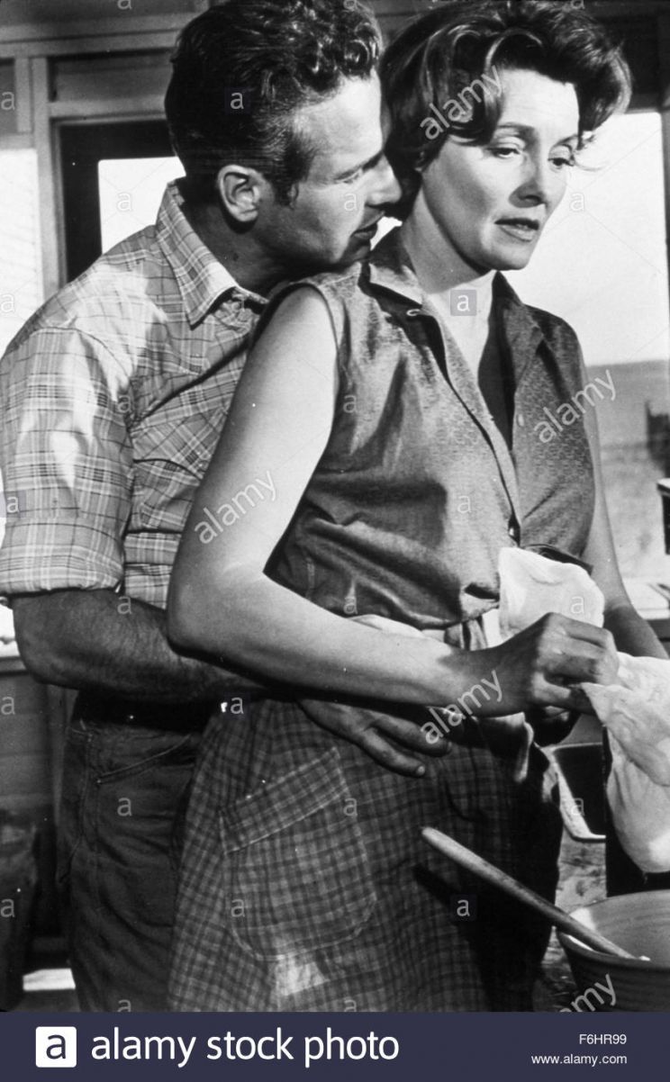 Martin Ritt