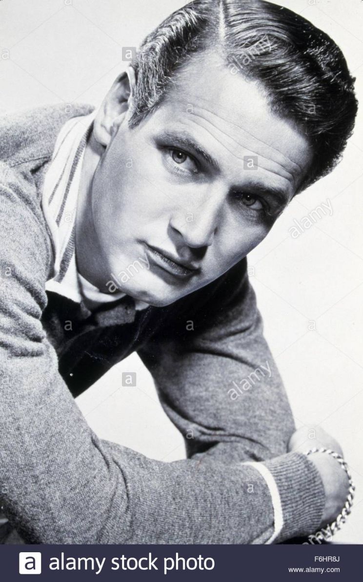 Martin Ritt