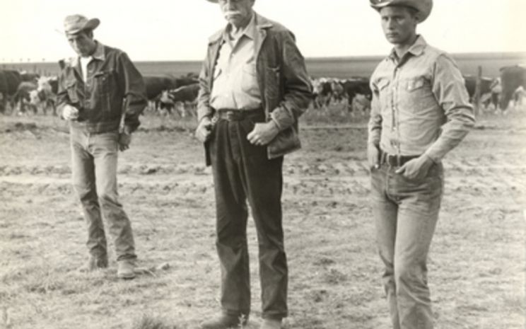 Martin Ritt