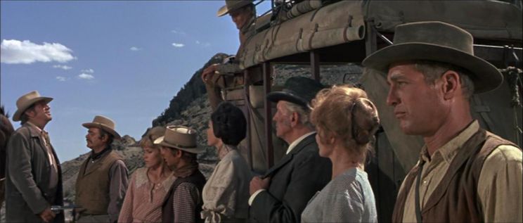 Martin Ritt