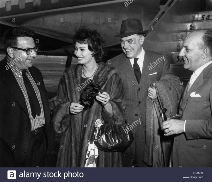 Martin Ritt