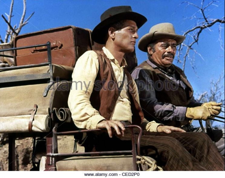 Martin Ritt