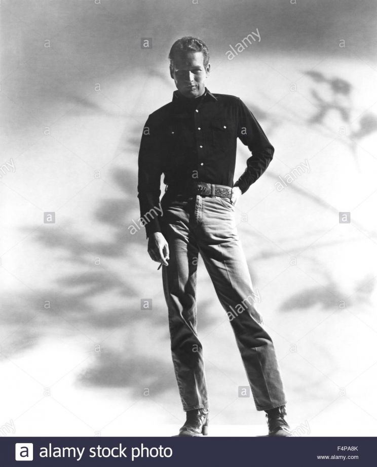Martin Ritt
