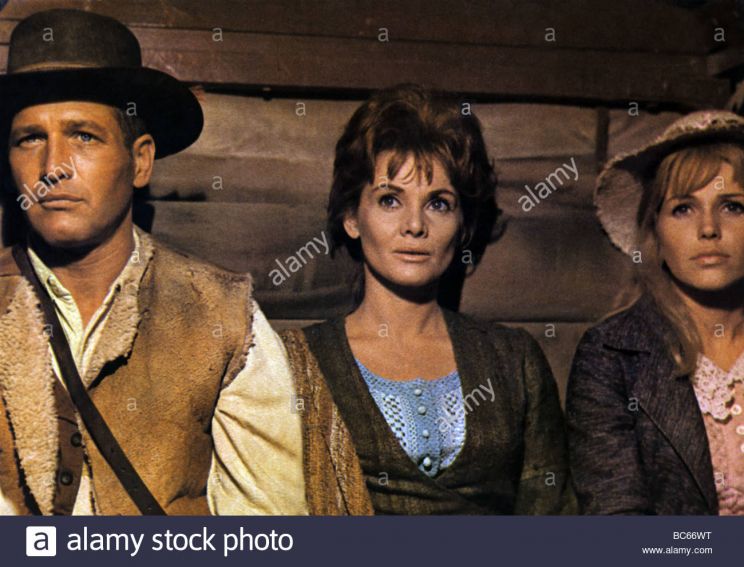 Martin Ritt