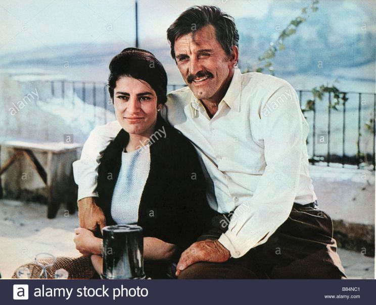 Martin Ritt