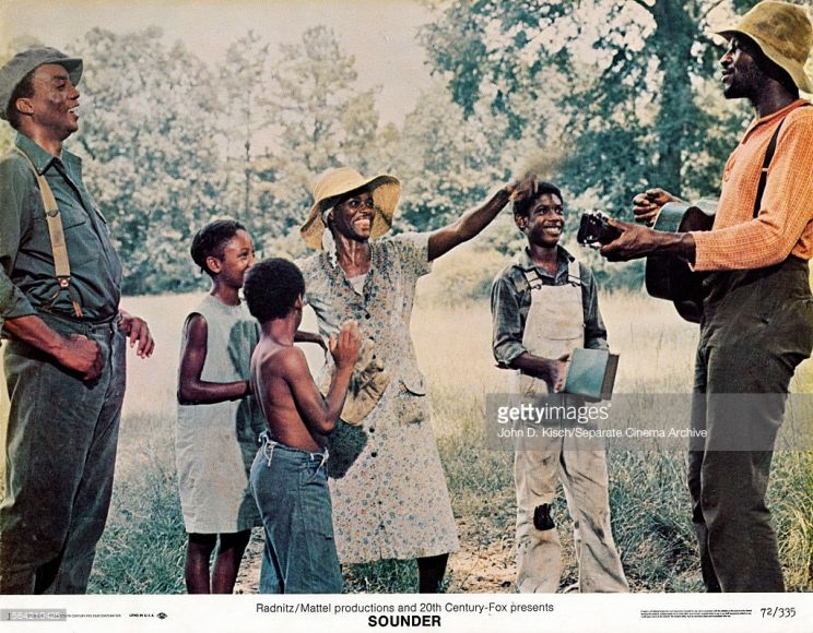 Martin Ritt