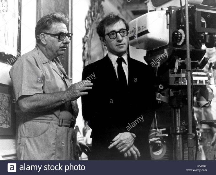 Martin Ritt