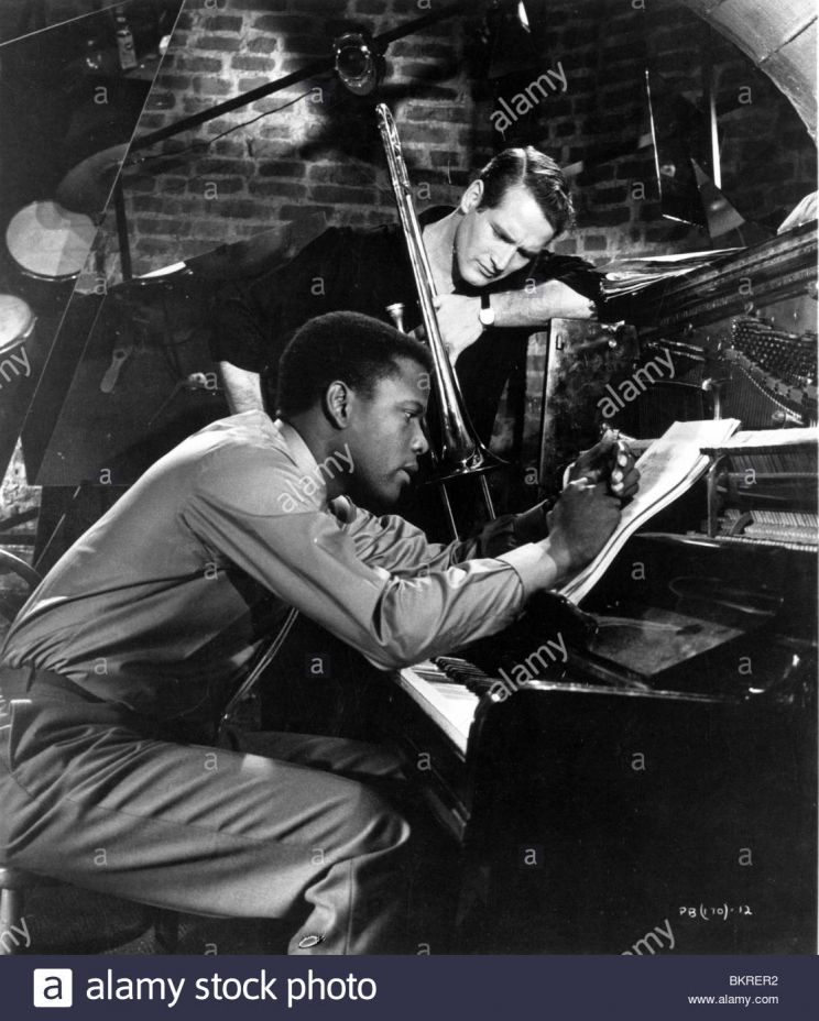 Martin Ritt