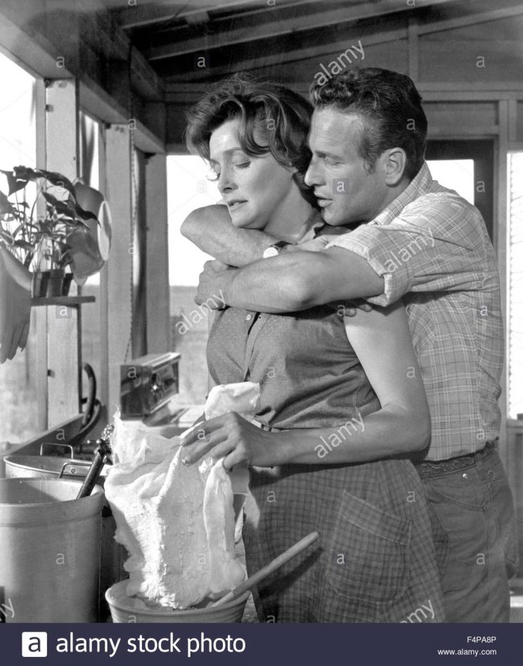 Martin Ritt