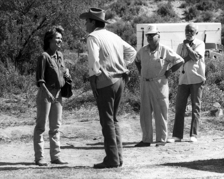 Martin Ritt