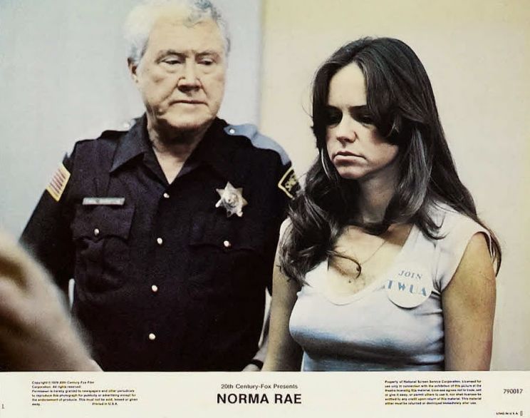 Martin Ritt