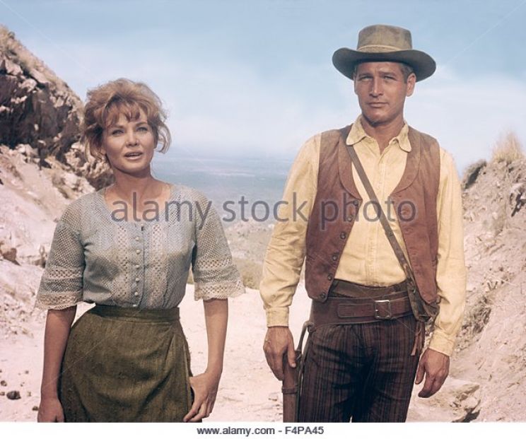 Martin Ritt