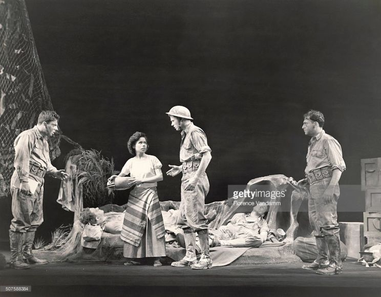 Martin Ritt
