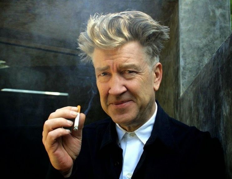 Martin Rosen