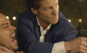 Martín Rosete