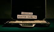 Martín Rosete