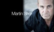 Martin Sacks