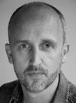 Martin Savage