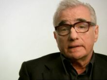 Martin Scorsese