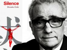 Martin Scorsese