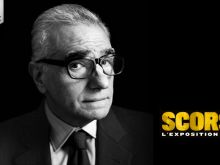 Martin Scorsese