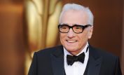 Martin Scorsese