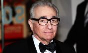 Martin Scorsese