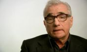 Martin Scorsese