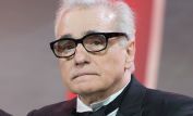 Martin Scorsese